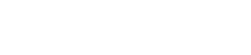 NaukariUpdated – Latest Jobs & Career Updates